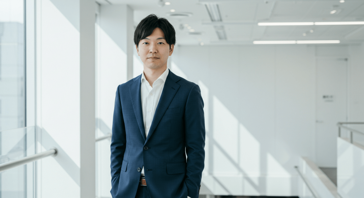 20代後半から始めるメンズファッションは安っぽく見せない大人カジュアル - ファッション通販NNine(ナイン)