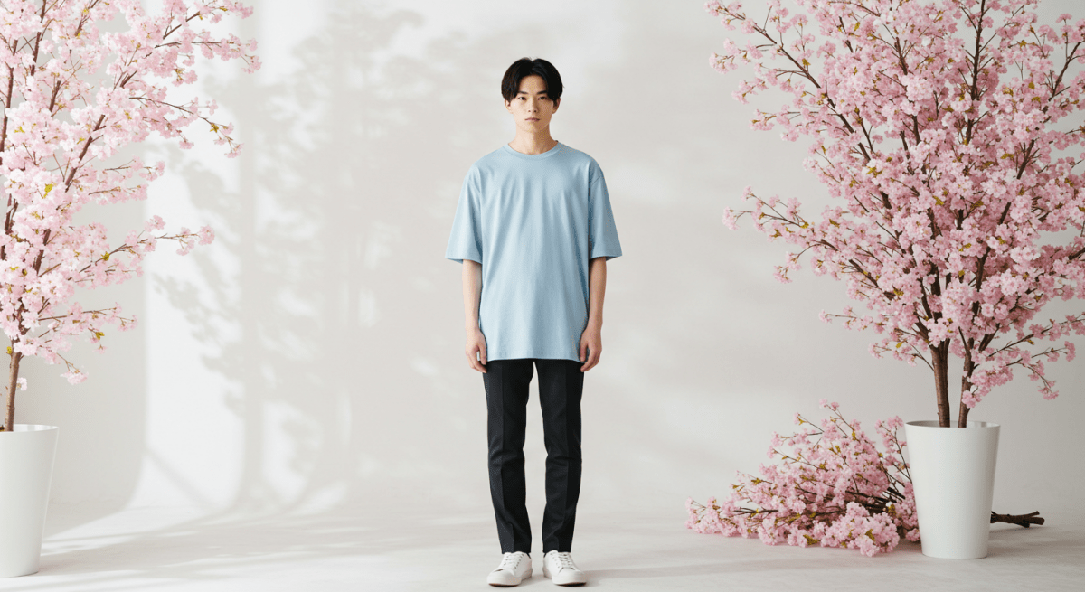 【2025年春決定版!】男子高校生メンズのファッションコーデ - ファッション通販NNine(ナイン)