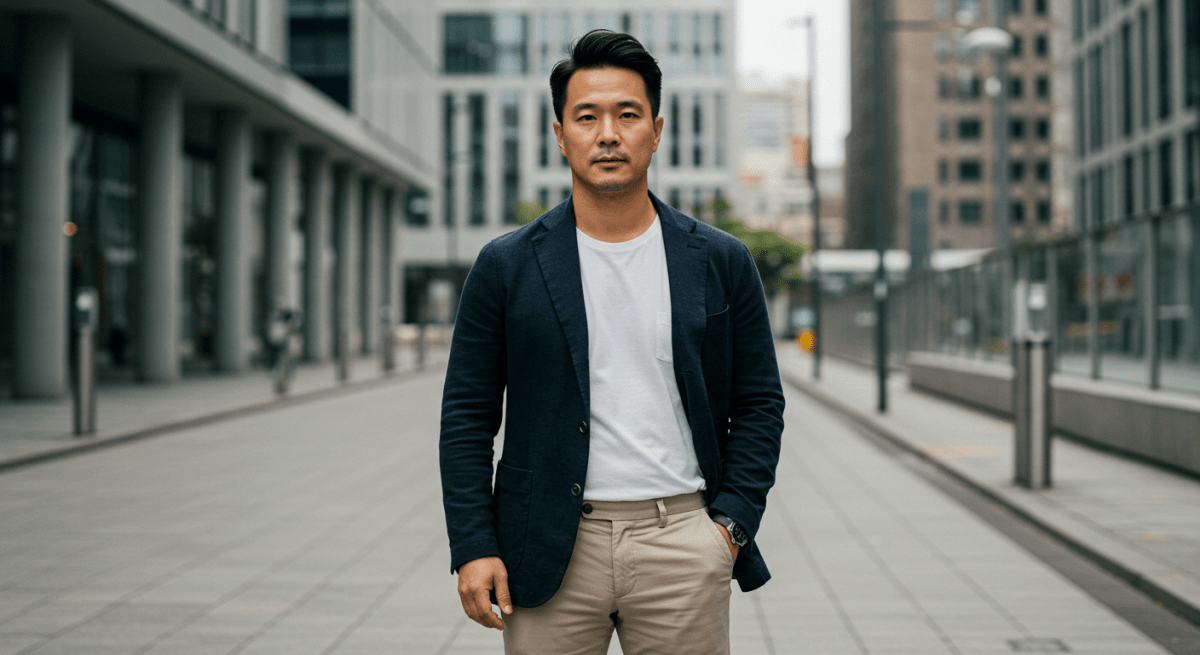 【2025年】低身長さん向け!スタイルアップが叶う大人コーデ30選 - ファッション通販NNine(ナイン)