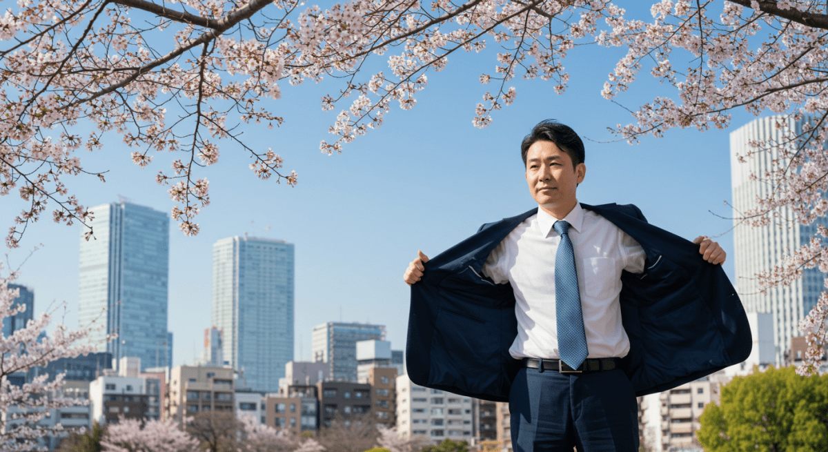 【3月の東京の服装】上旬・中旬・下旬別の気温に合わせたコーデを紹介 - ファッション通販NNine(ナイン)
