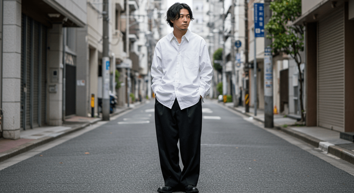 image-494228.png?v=1755415643&