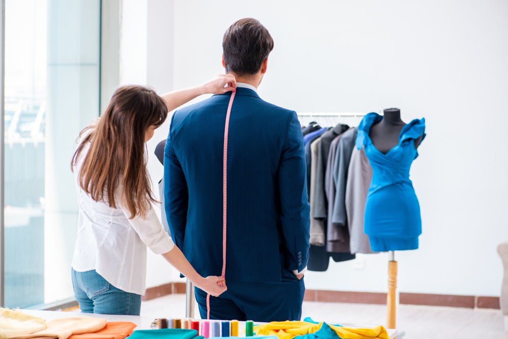 短丈トップスをおしゃれに着こなすポイントとは?トレンドの理由とおすすめアイテム - ファッション通販NNine(ナイン)