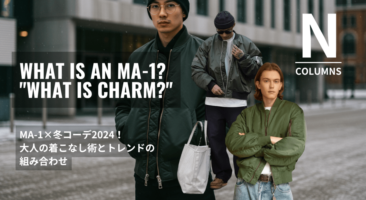 スポンジニットプルオーバー ニット レディース トップス 送料