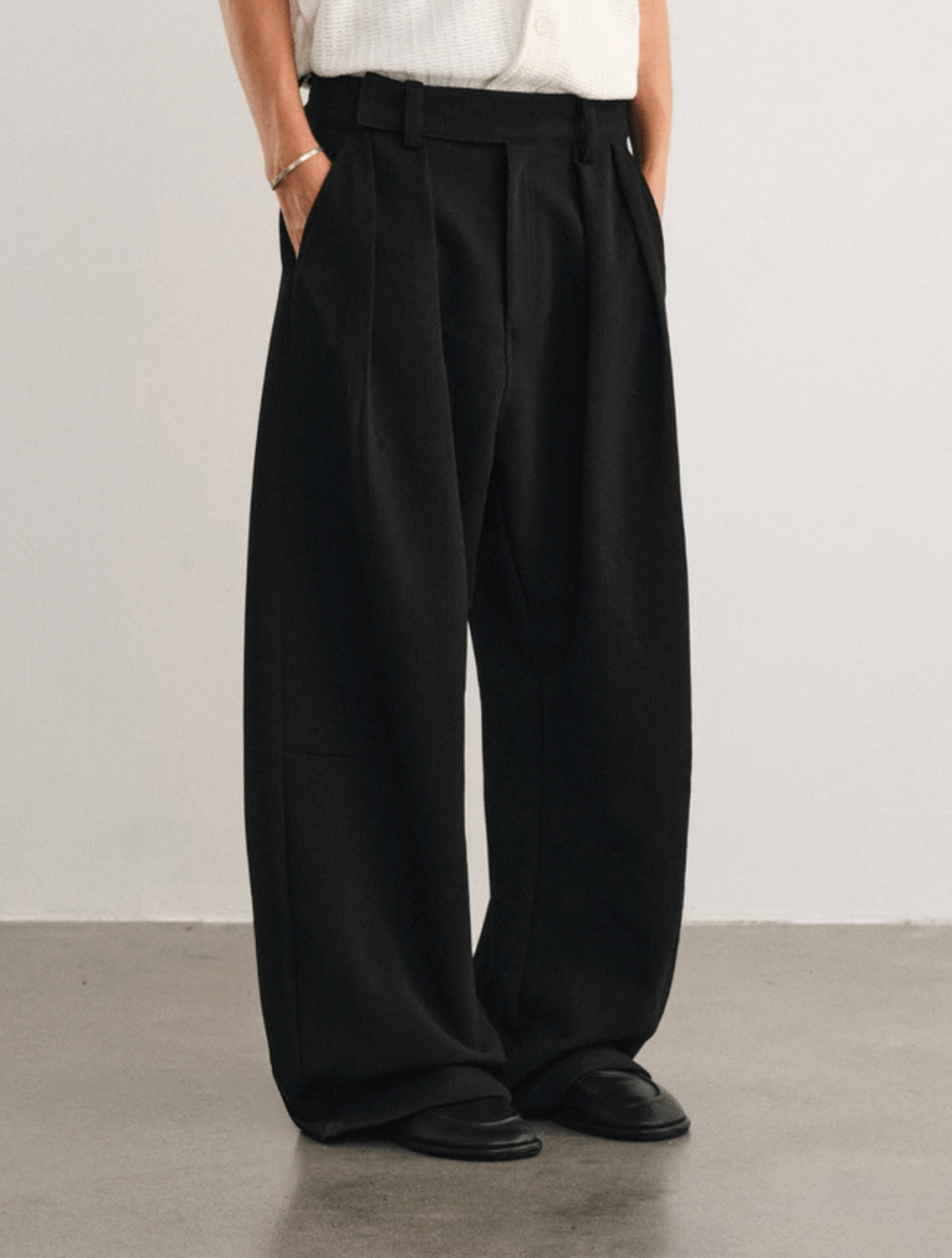 BOTTOMS - ボトムス - ファッション通販 NNine(ナイン)