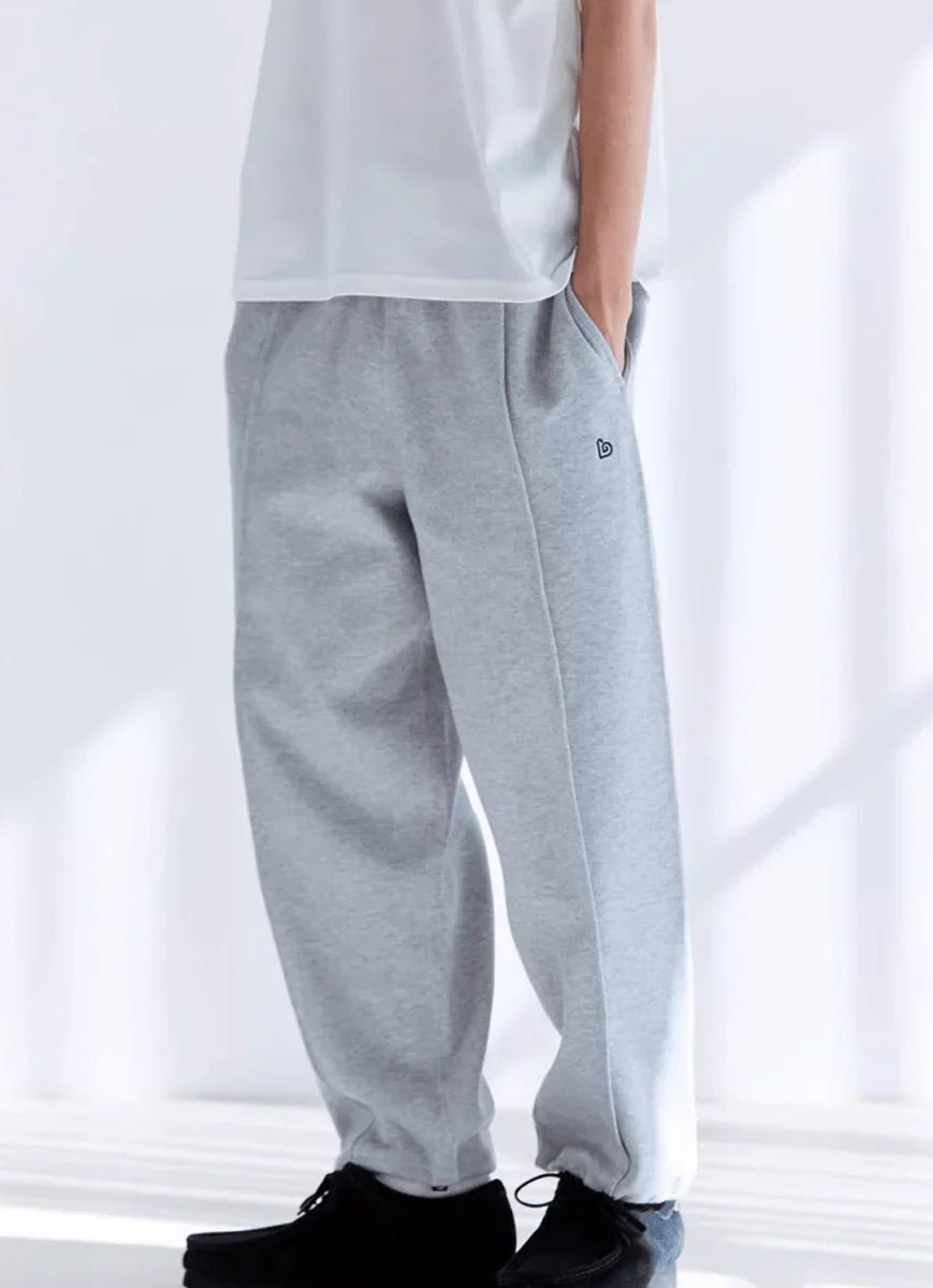 スウェットパンツ / SWEAT PANTS