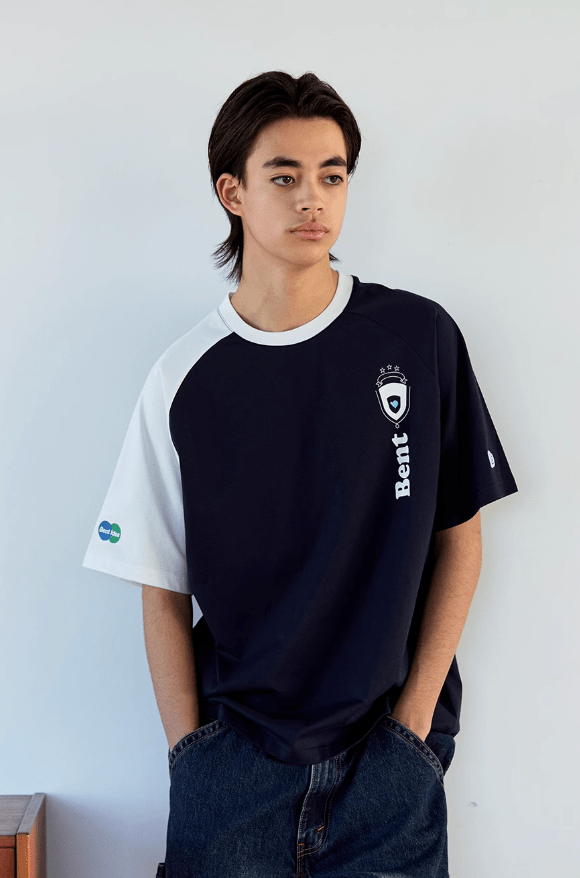 TOPS - トップス - ファッション通販 NNine(ナイン)