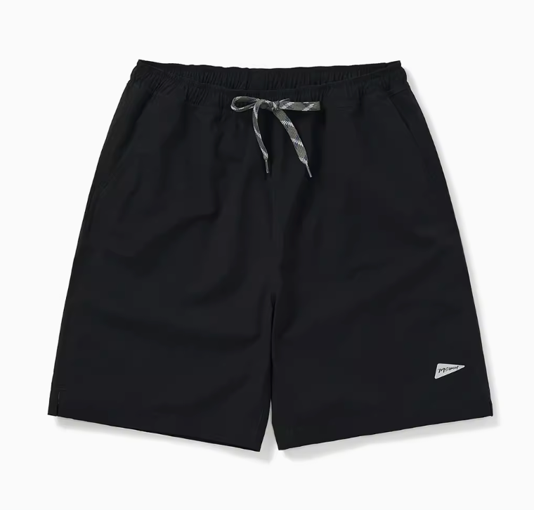 lightweight shorts N3593