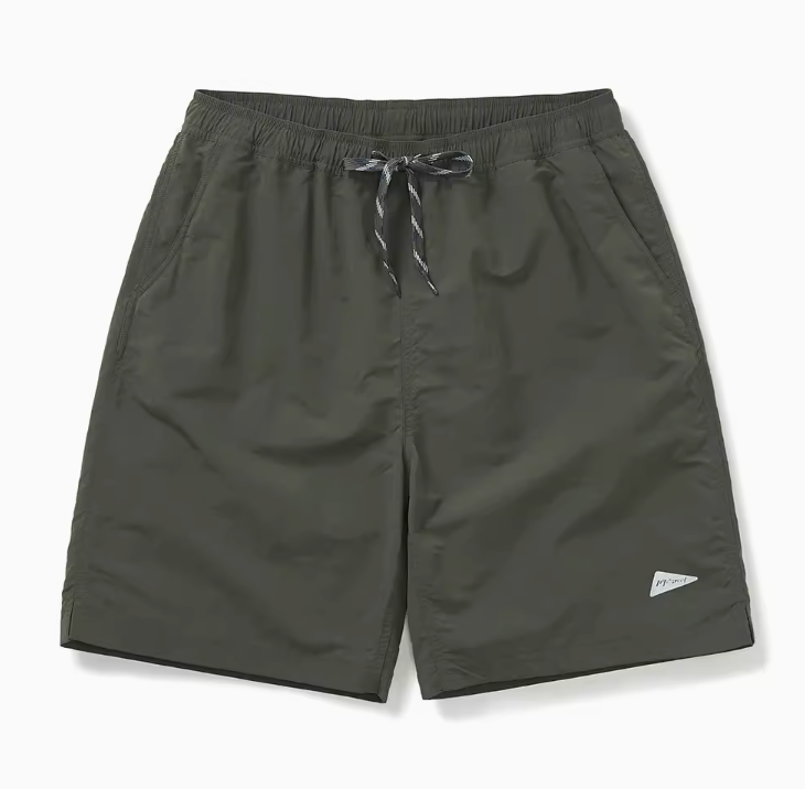 lightweight shorts N3593