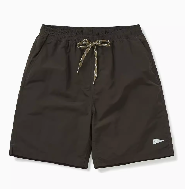 lightweight shorts N3593