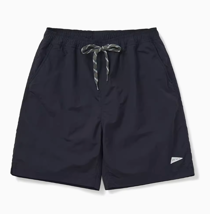 lightweight shorts N3593
