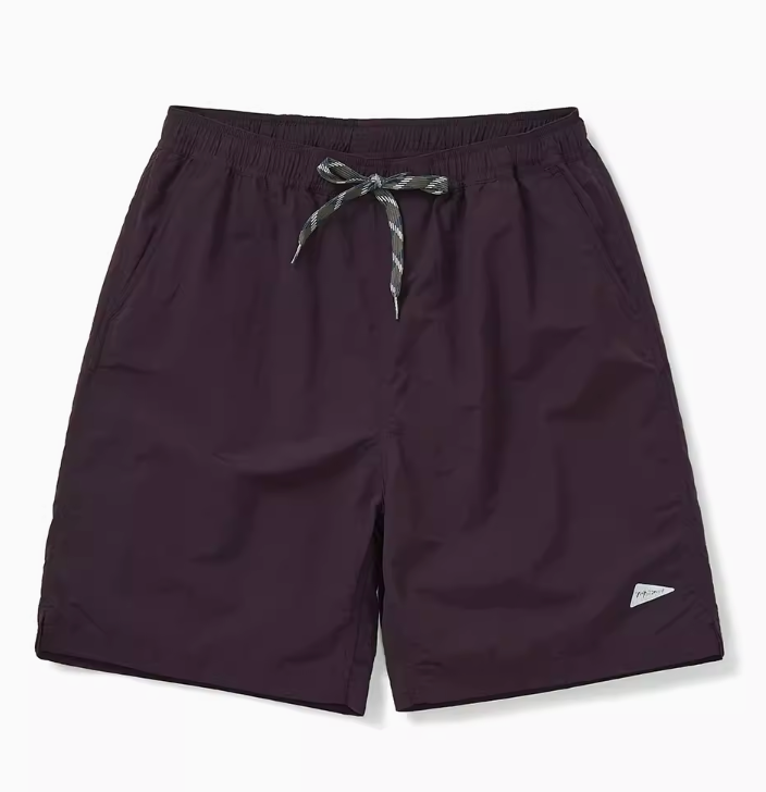 lightweight shorts N3593