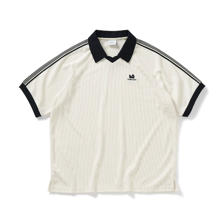 NIKE - 80sNIKEchallengecourt古着ナイキポロシャツヴィンテージ