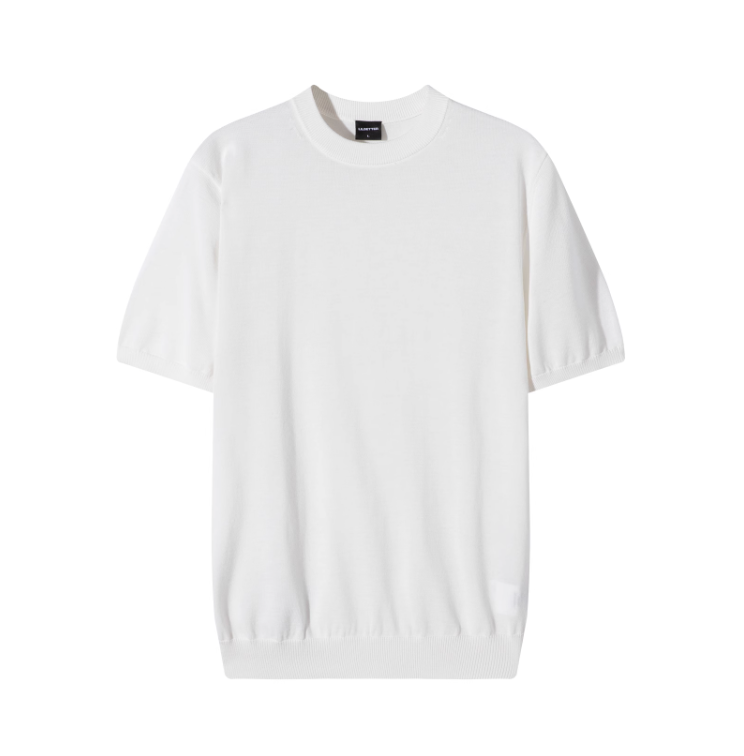summer knit N5305 – ファッション通販 NNine(ナイン)