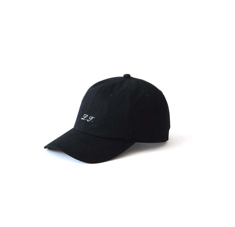 帽子・キャップ / HAT CAP – ファッション通販NNine（ナイン）