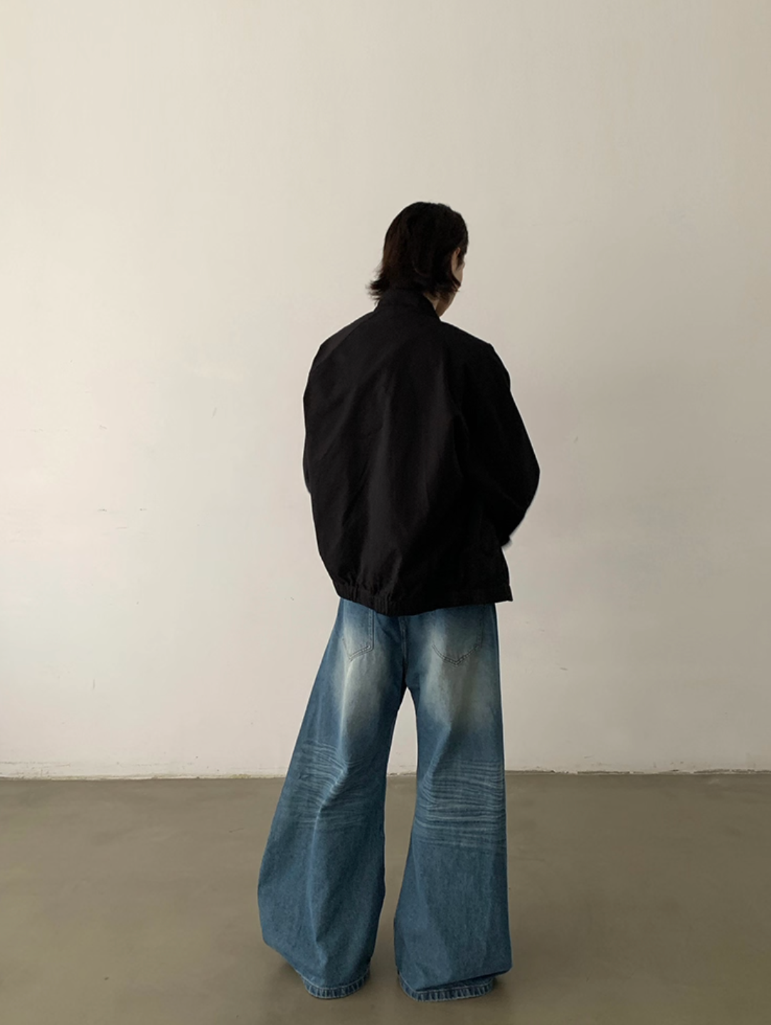 N5867