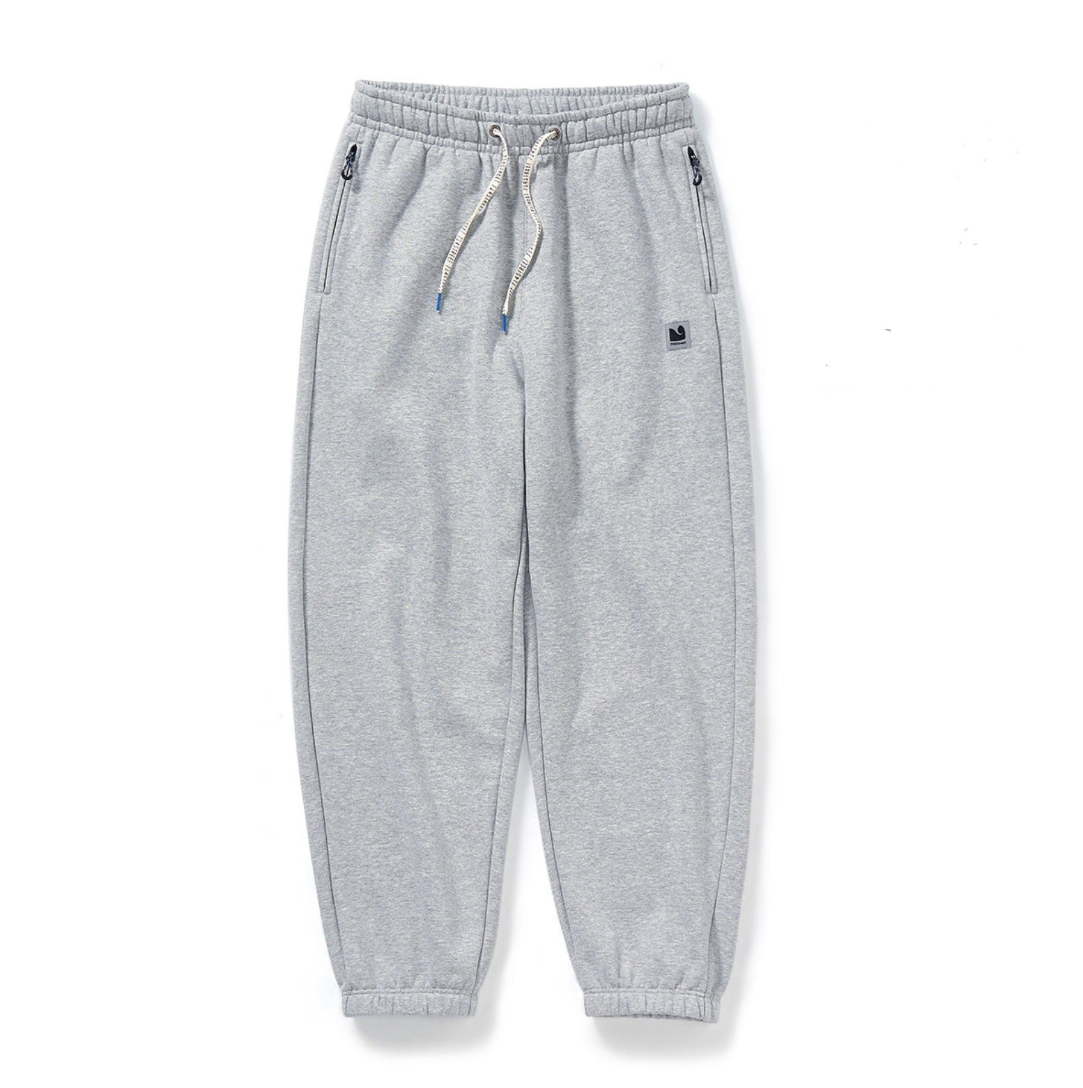 380Gヘビーウェイト裏起毛スウェットパンツ N5934