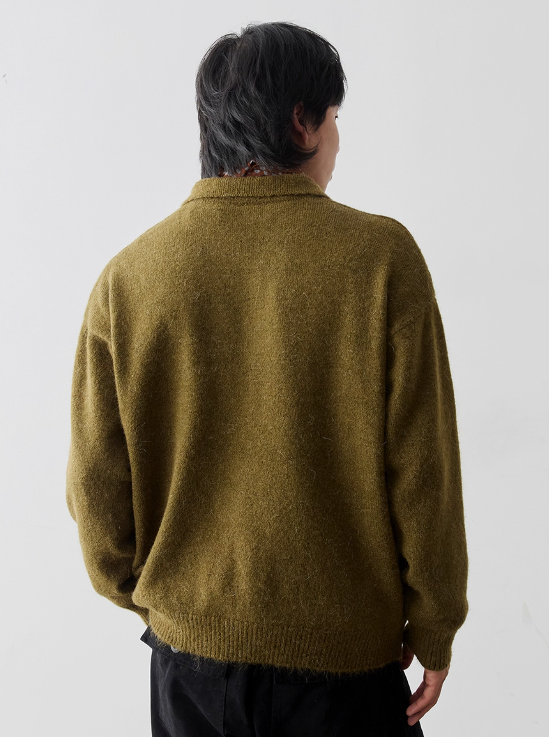 N5996