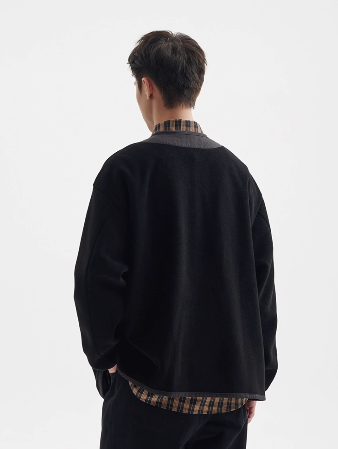 N6021