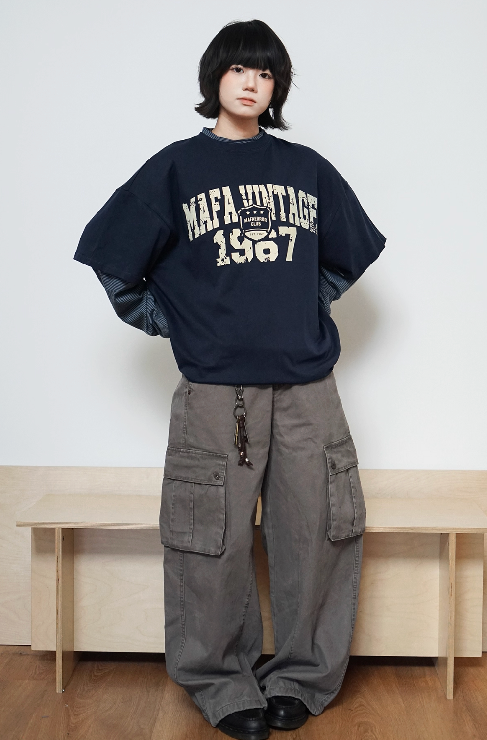 N6041