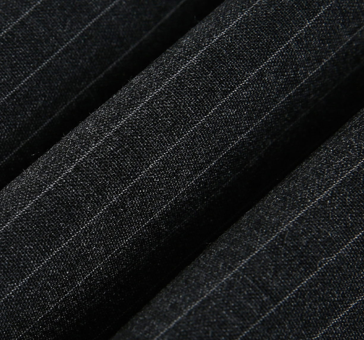 パッチワーク バーン風 クリーンフィットジャケット N6548