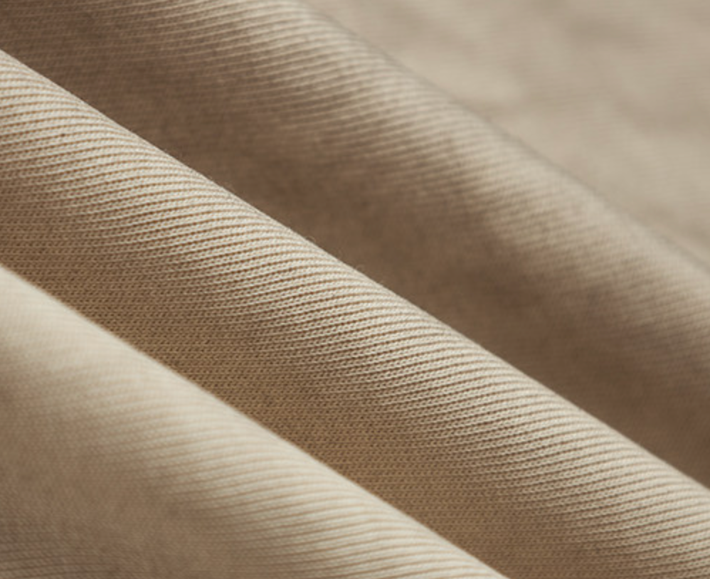 ヴィンテージプリント レイヤードロンT N6752