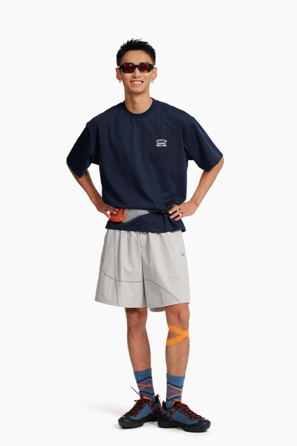 N6911