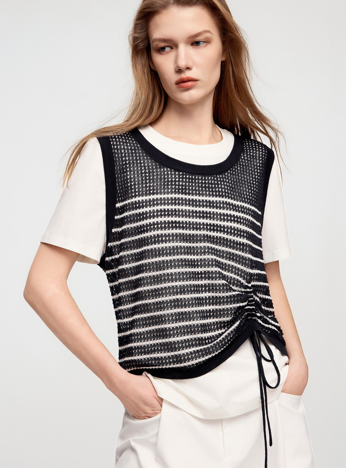 N7124 (no size chart)