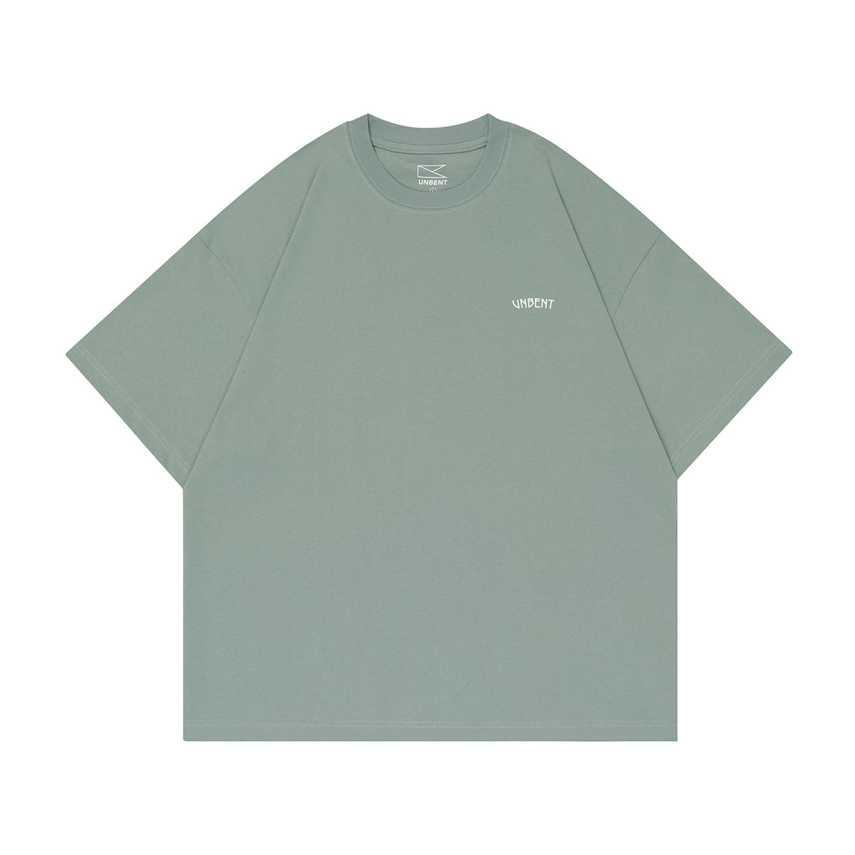 280G】Basic T-shirt N3312 – NNine