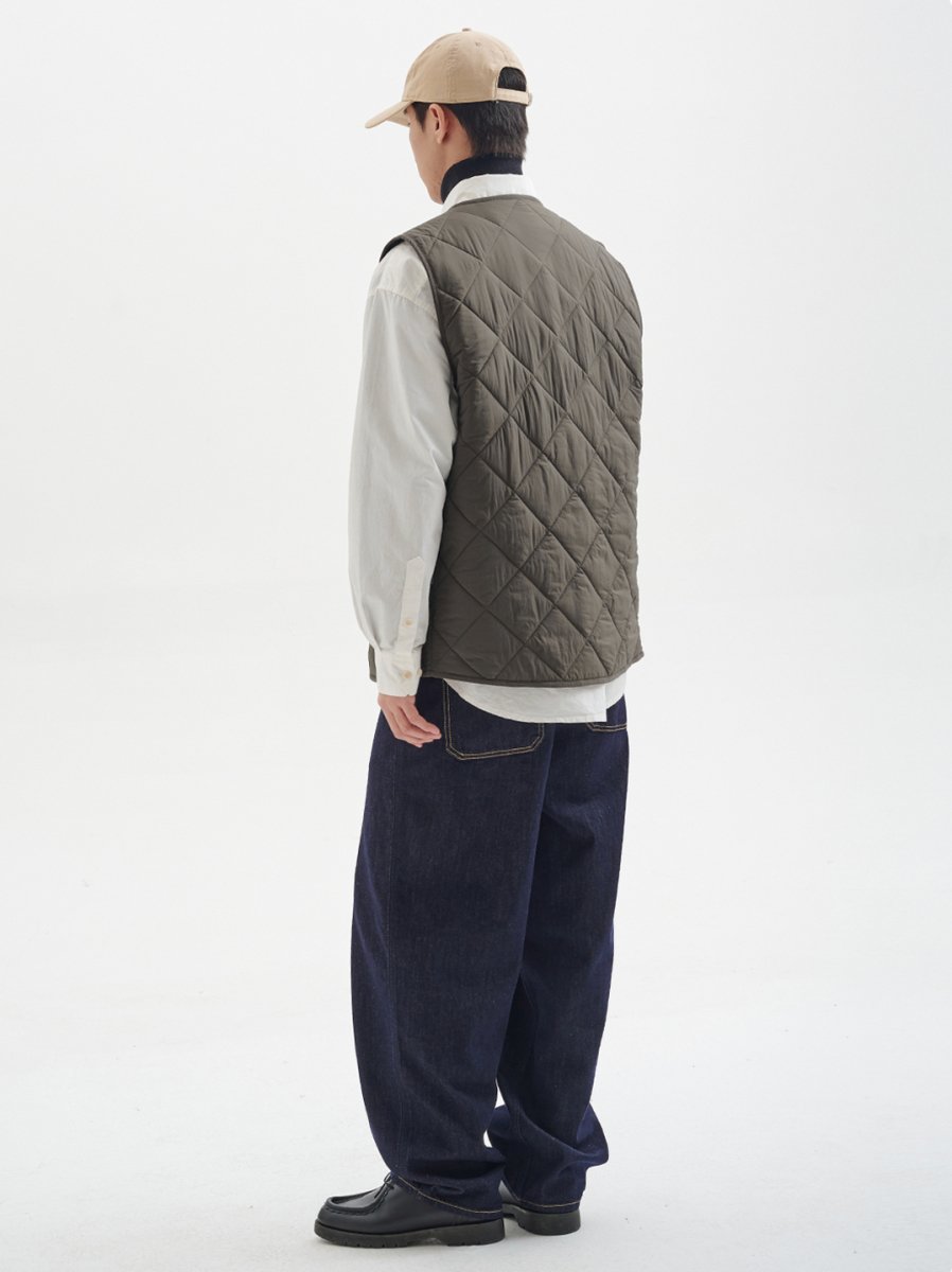 【2点セット】hunting jacket N4715 - NNine