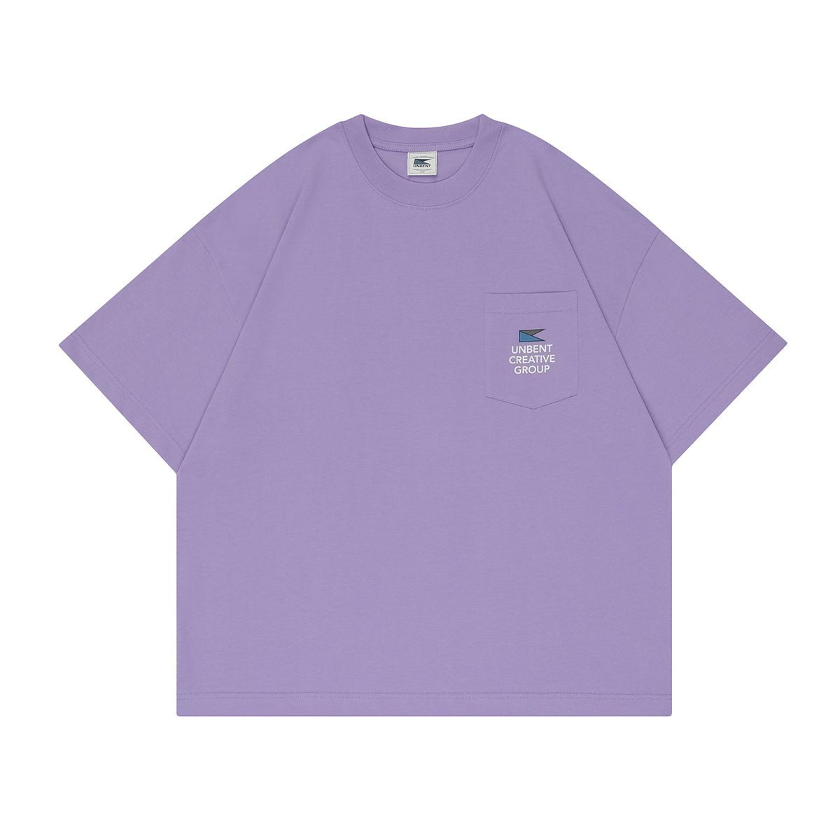 【310G】Basic slogan Tshirt N3310 - NNine