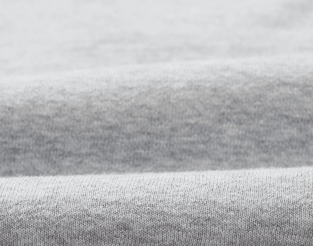 380Gヘビーウェイト裏起毛スウェットパンツ N5934 - ファッション通販NNine(ナイン)
