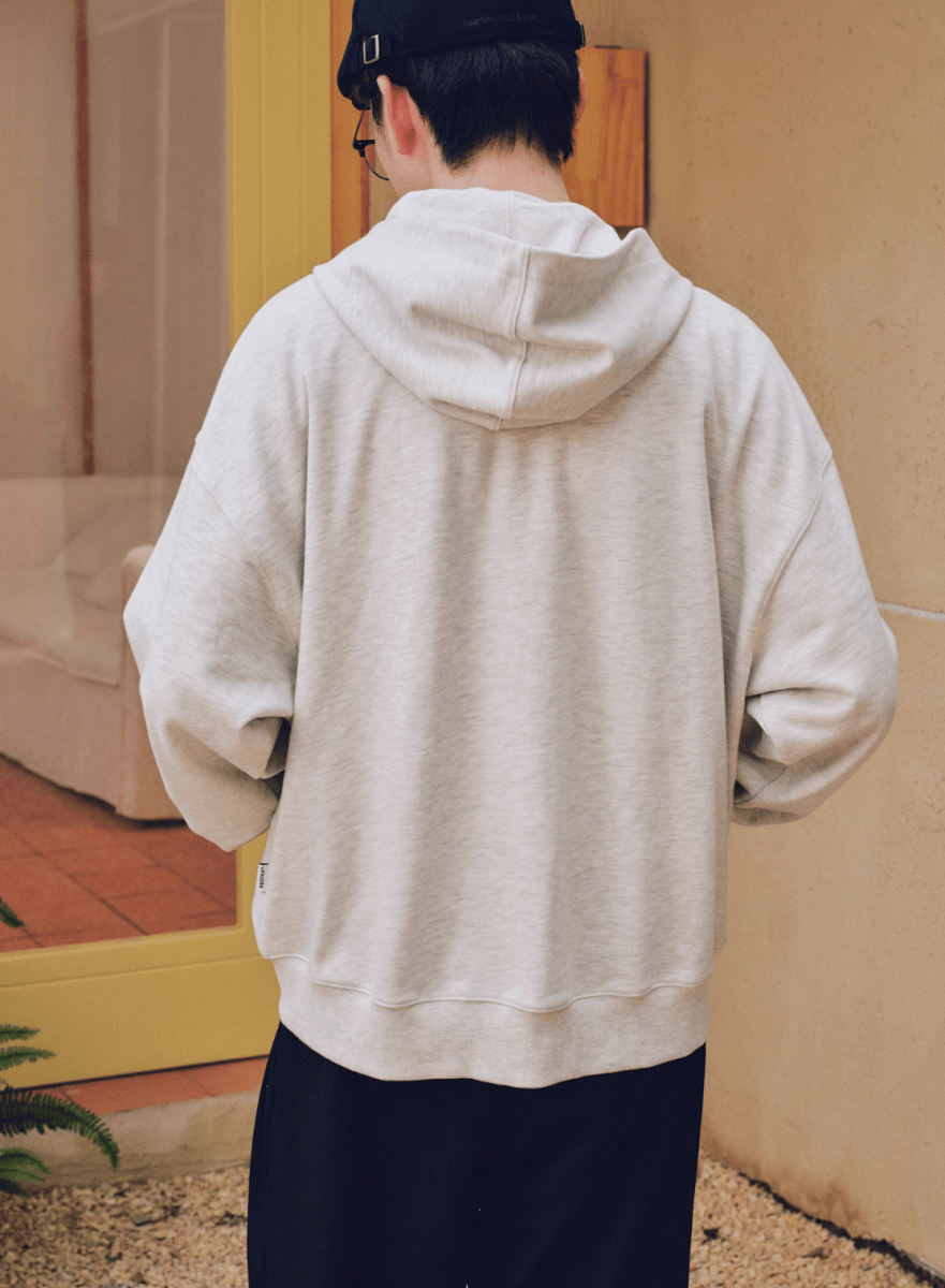 3Dカッティング・フレンチワークパンツ N5747 - ファッション通販NNine(ナイン)