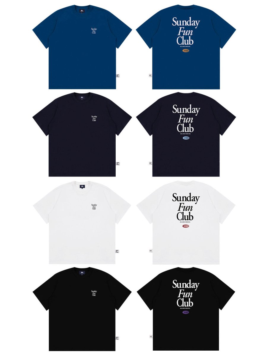 7A抗菌 冷感 バックプリント コットンTシャツ N6967 - ファッション通販NNine(ナイン)