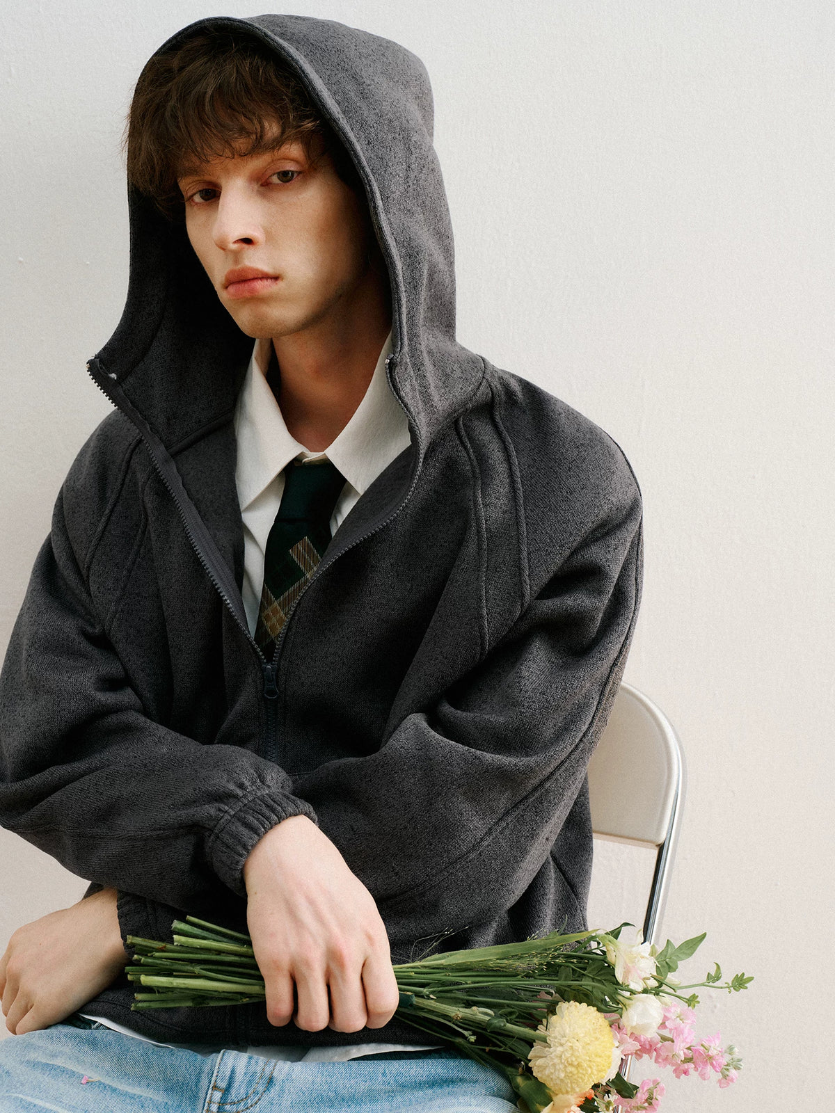 N7304