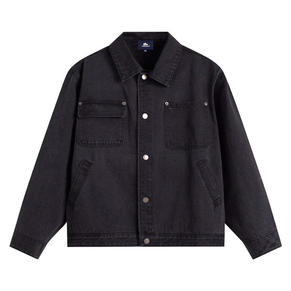 【PLATINE】ジャケット(白) クリーニング済み c23080024c-m-01-pl.jpg