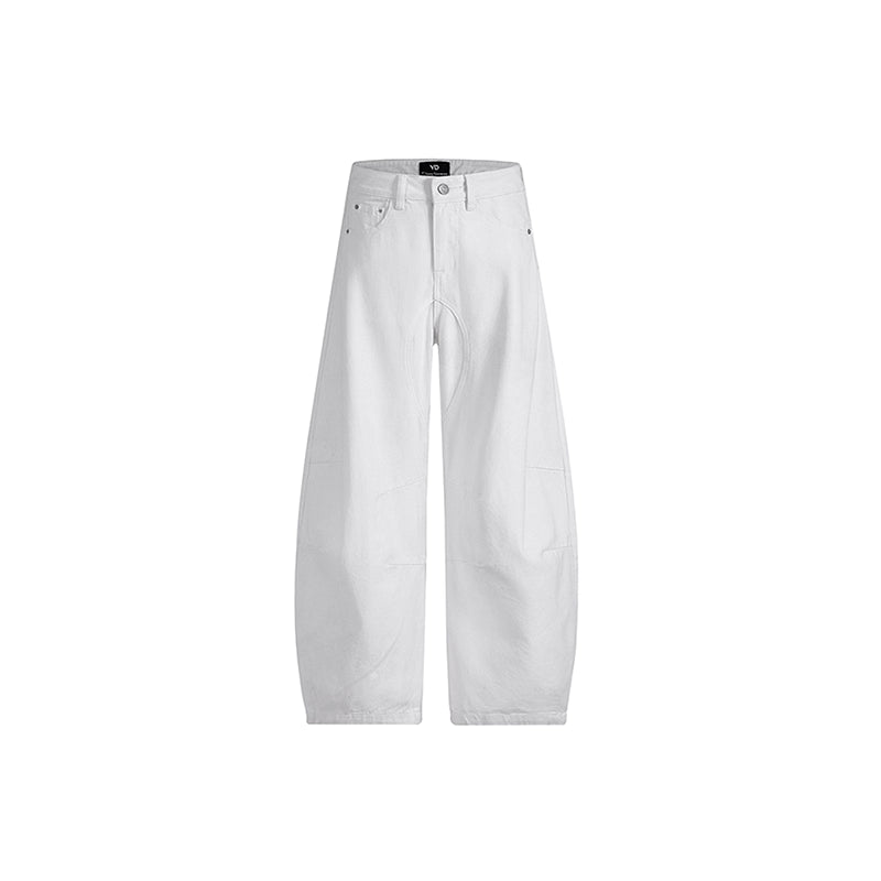 ダブルニー・ワイドワークパンツ N5768