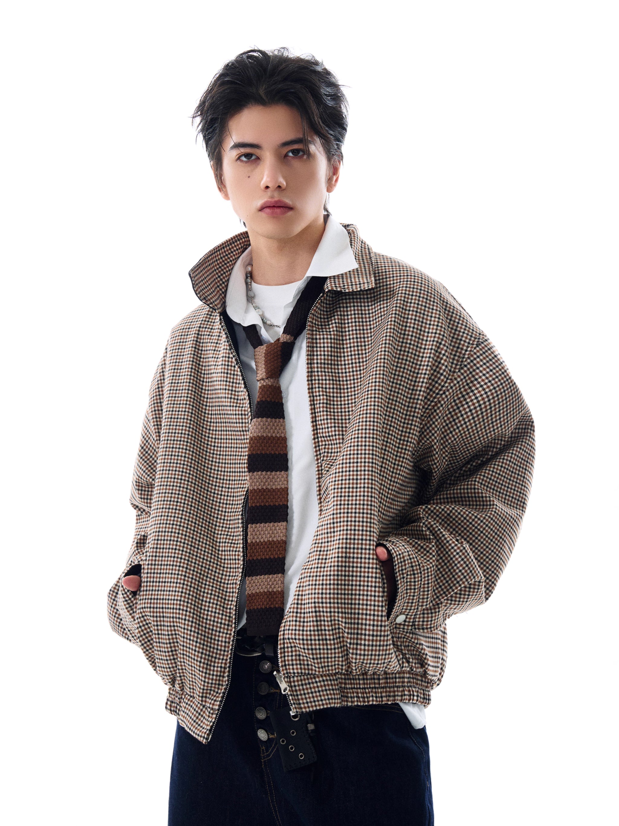 O1CN01N15wge1QxkBwj64CS__40087