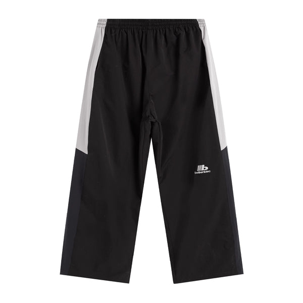 ナイロンセットアップ N5725