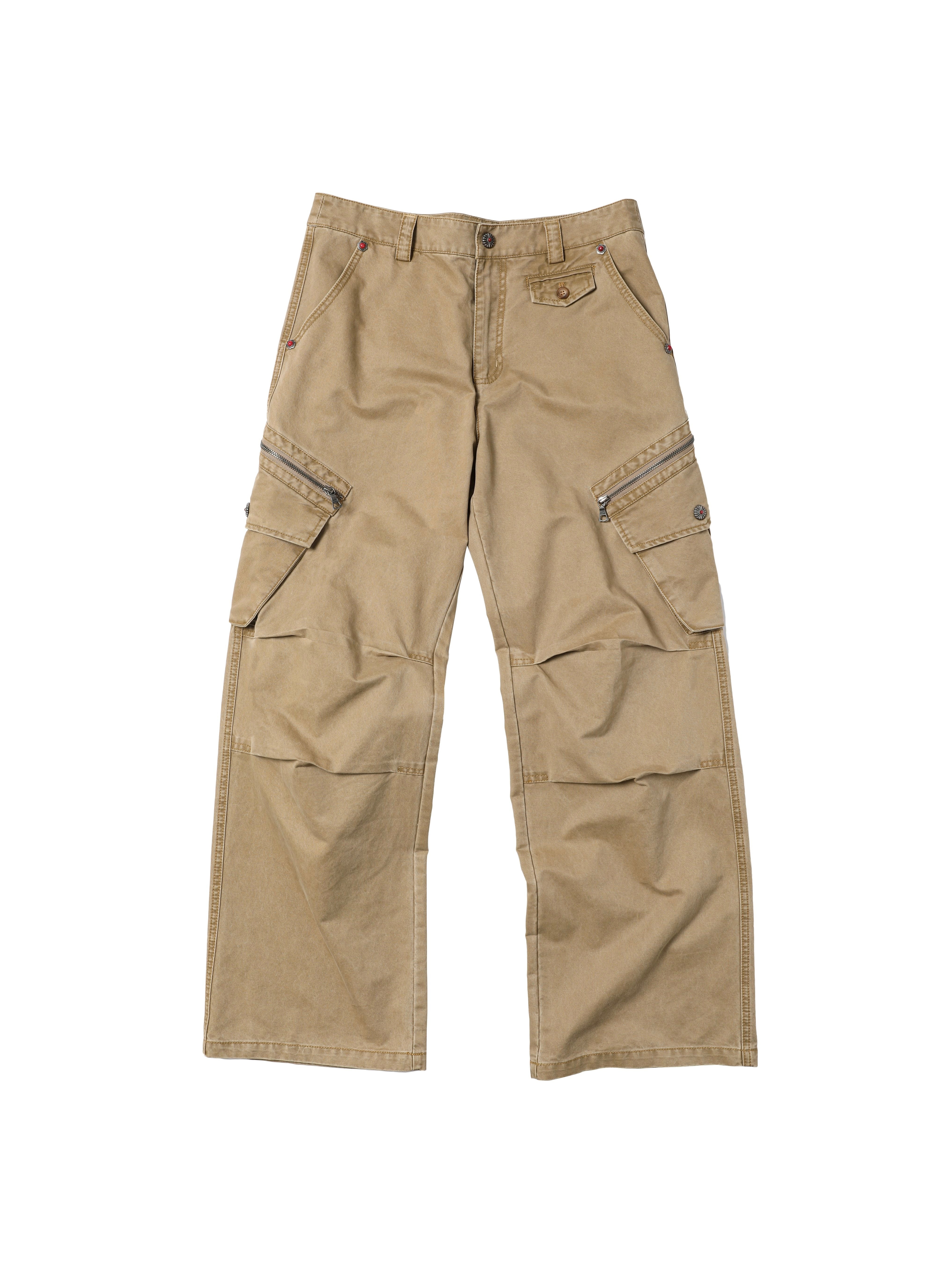 こうめカーキベージュ2 Amazon.com | 8000Kicks Explorer V2 Hemp Shoes for Women