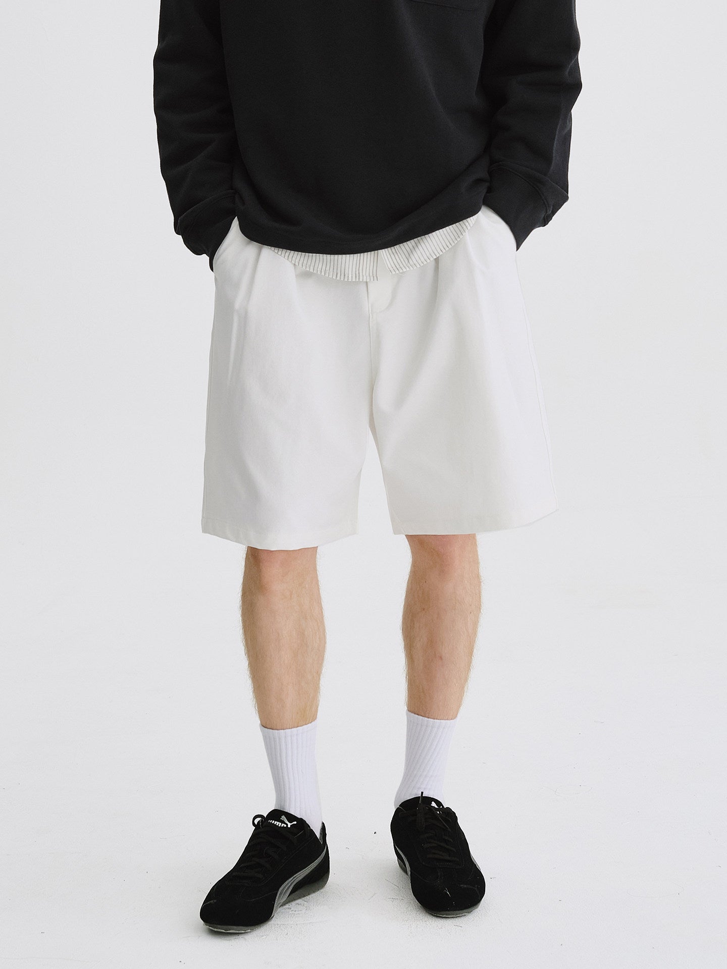 N7159