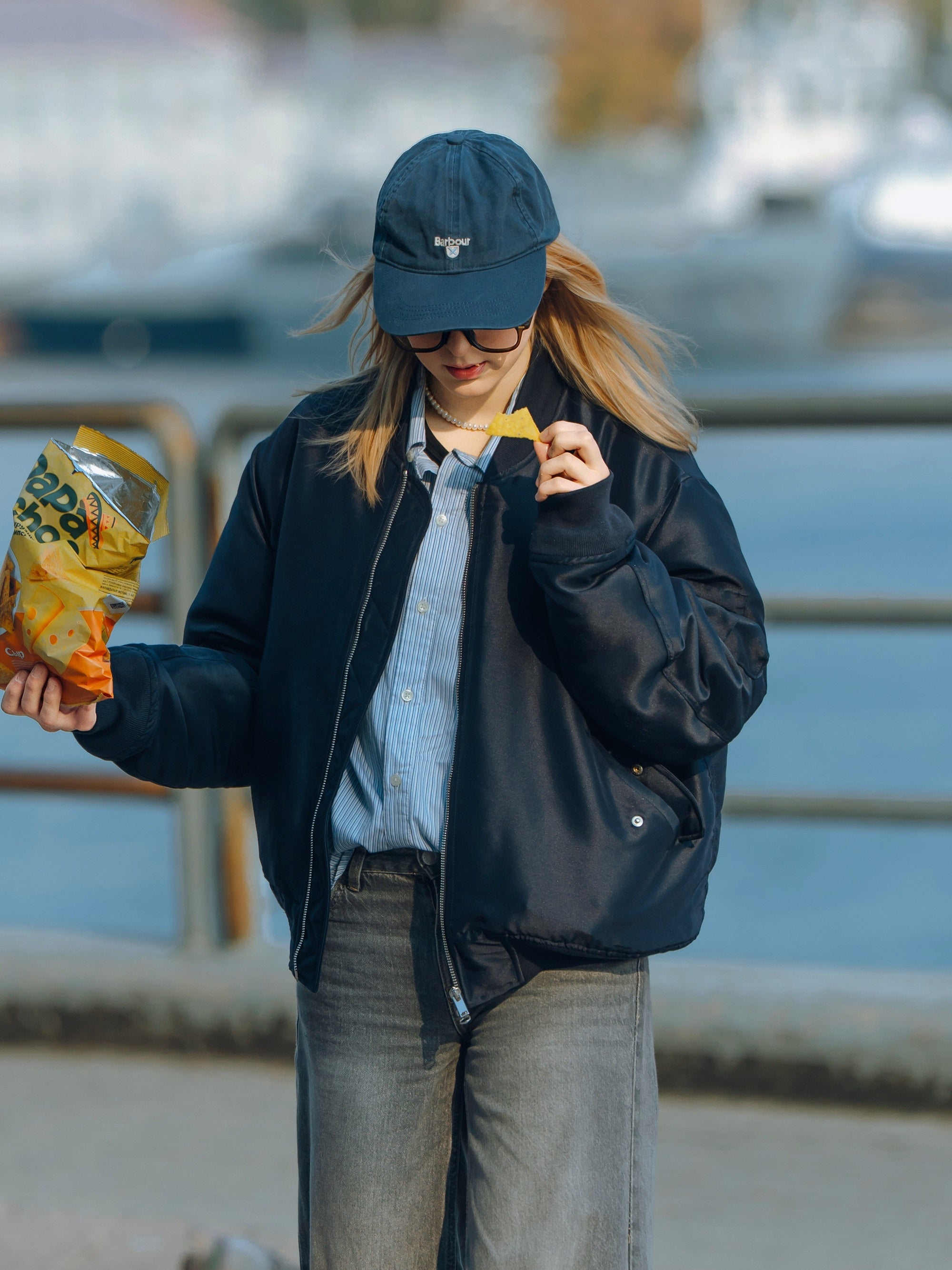 シンサレート150G・ネオシルク撥水MA-1 N6244