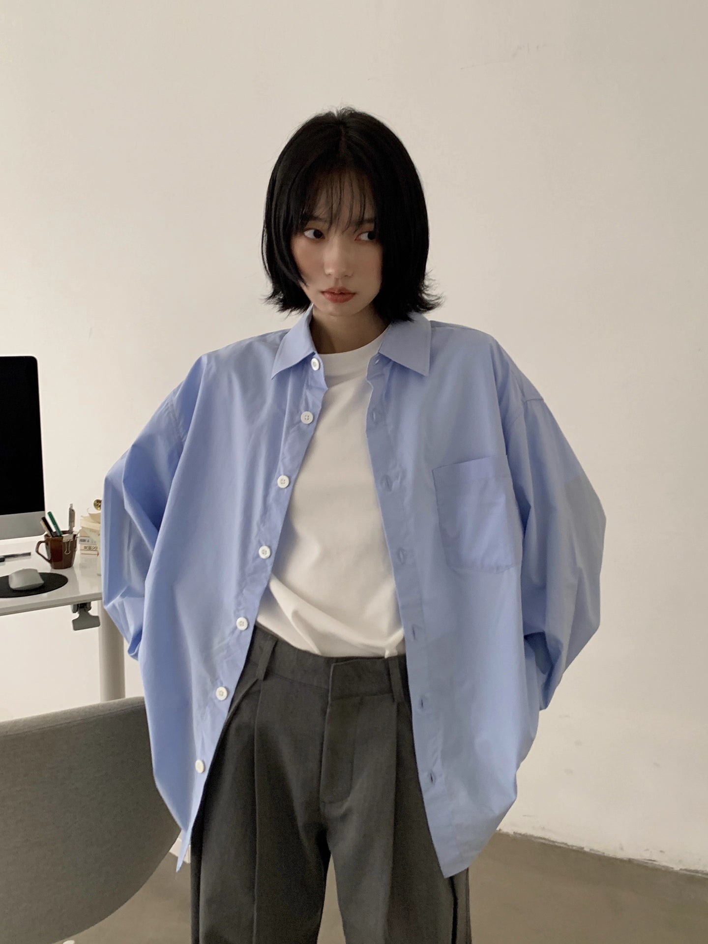 ちゃちゃページ ちゃちゃページ】 ♡チャチャ♡ ちゃあ (@963.jzx