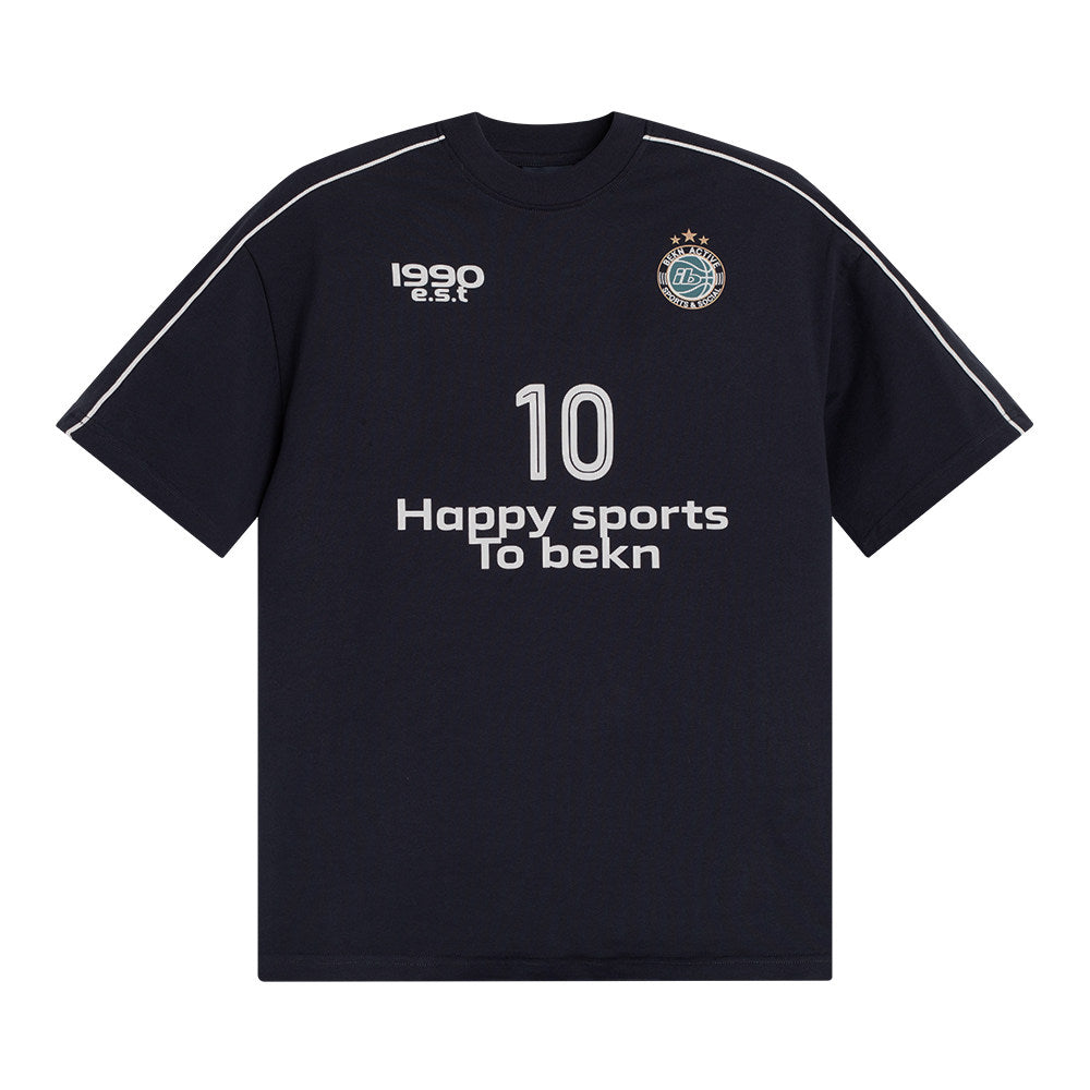 N6913