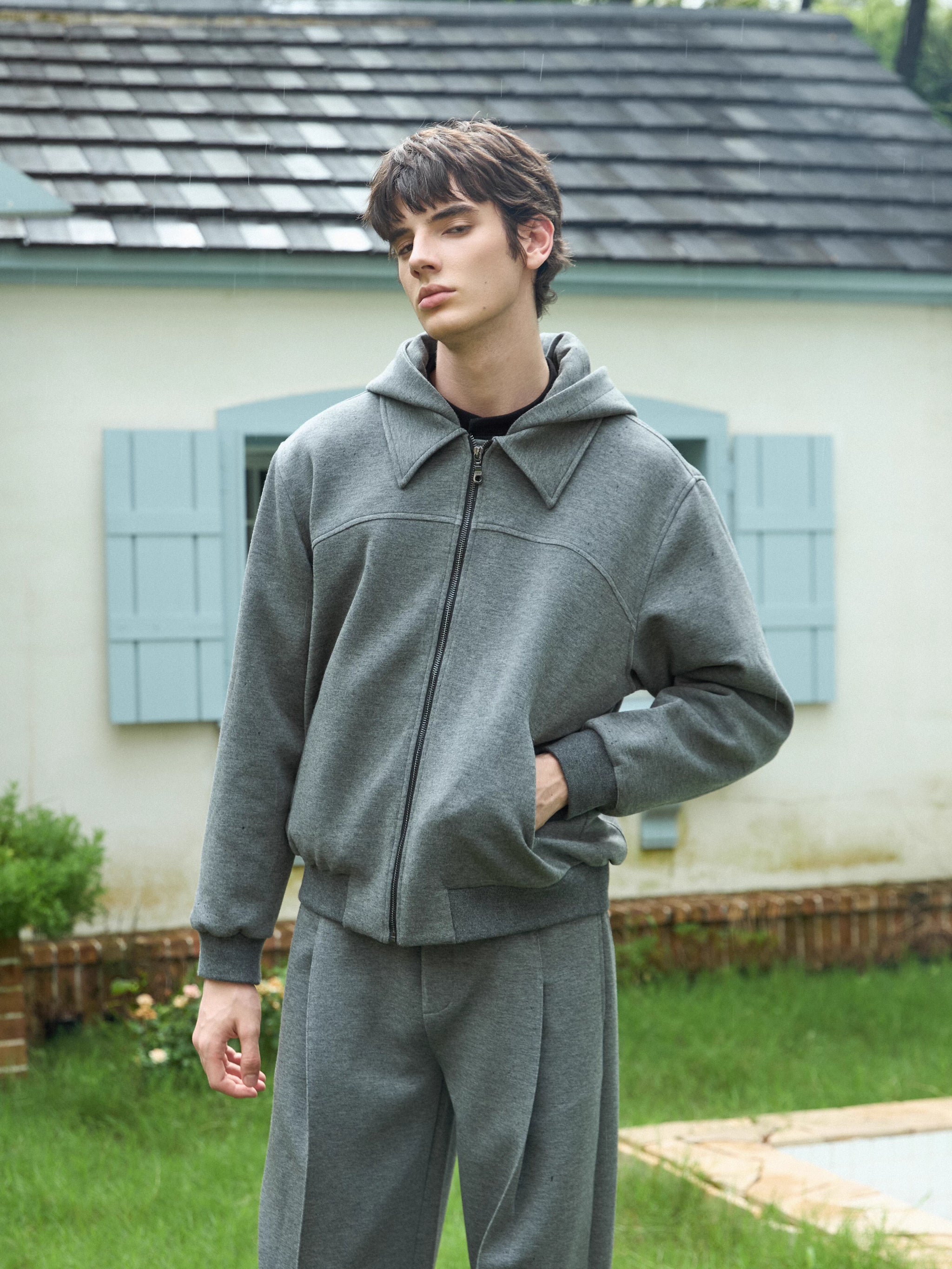 O1CN01z6w3f11R1rntmBbYj_crop_2