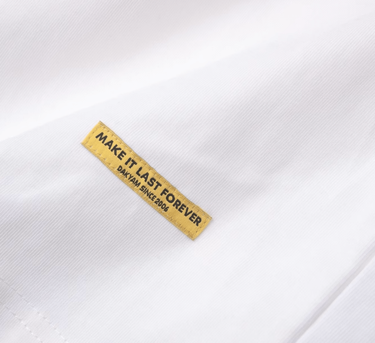 AfternoonプリントTシャツ コットン100% / Afternoon Print T-shirt N5508 - ファッション通販NNine(ナイン)