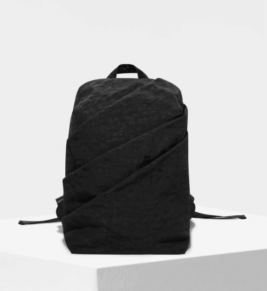 【撥水性】backpack N5261 - ファッション通販 NNine(ナイン)