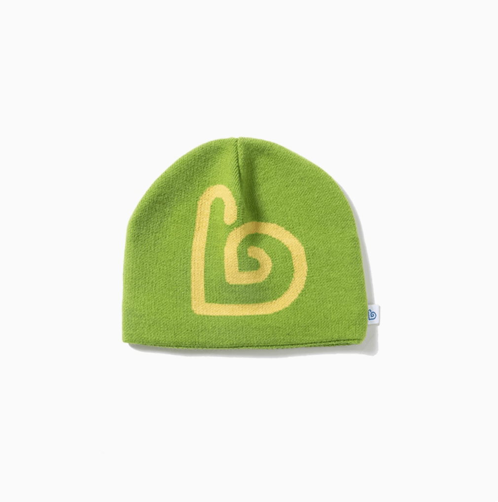 beanie knit hat N4872 - NNine