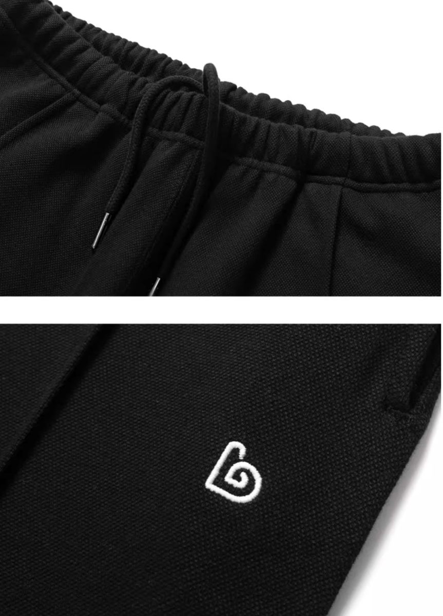 casual sweatpants N5217 - ファッション通販 NNine(ナイン)