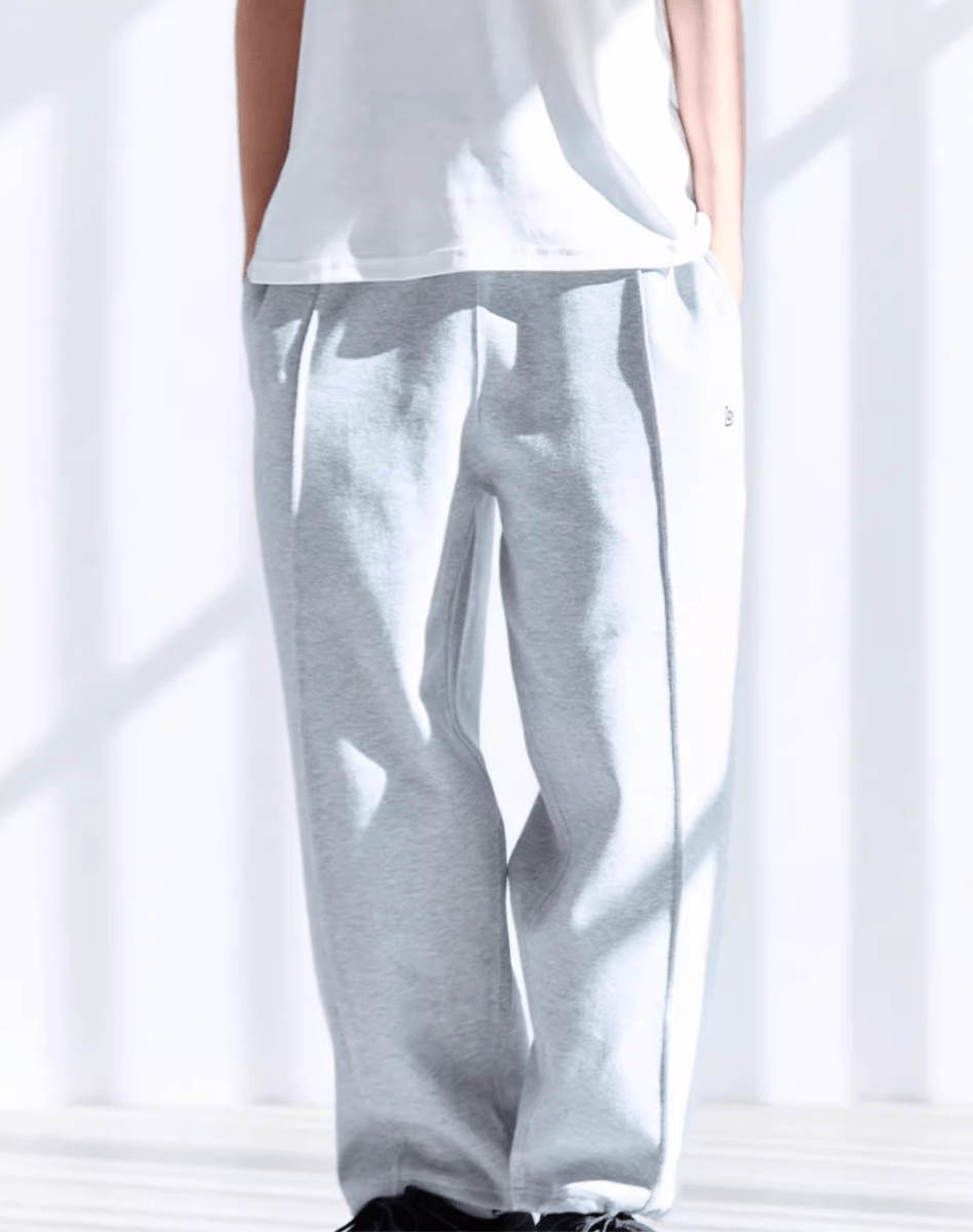 casual sweatpants N5217 - ファッション通販 NNine(ナイン)