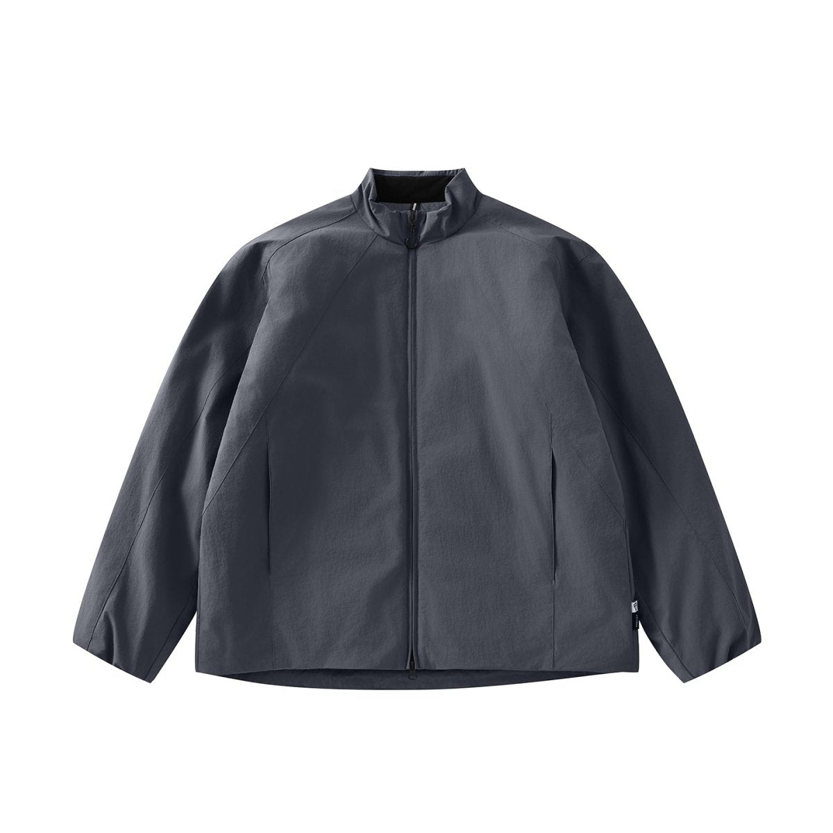 CORDURA採用 133g中綿 防寒パフジャケット N6310 - ファッション通販NNine(ナイン)